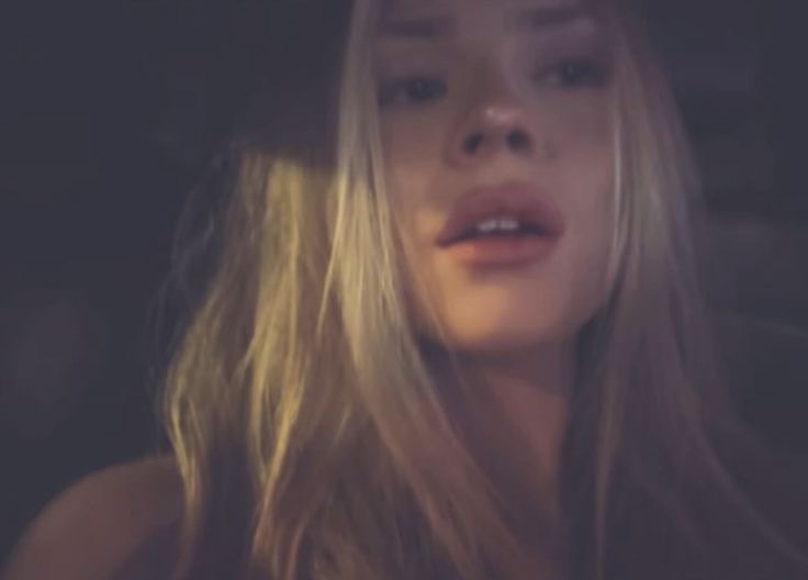BonBon
