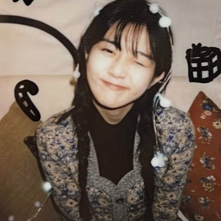 Ha-Yeon