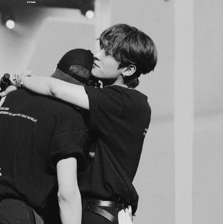 Miss. Hyunho Reader