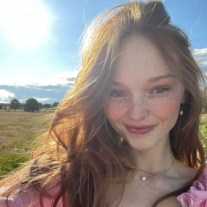 ecrin
