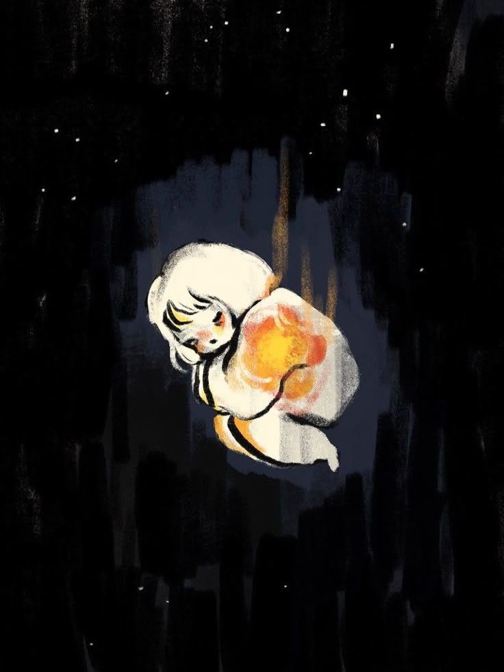 𝓢