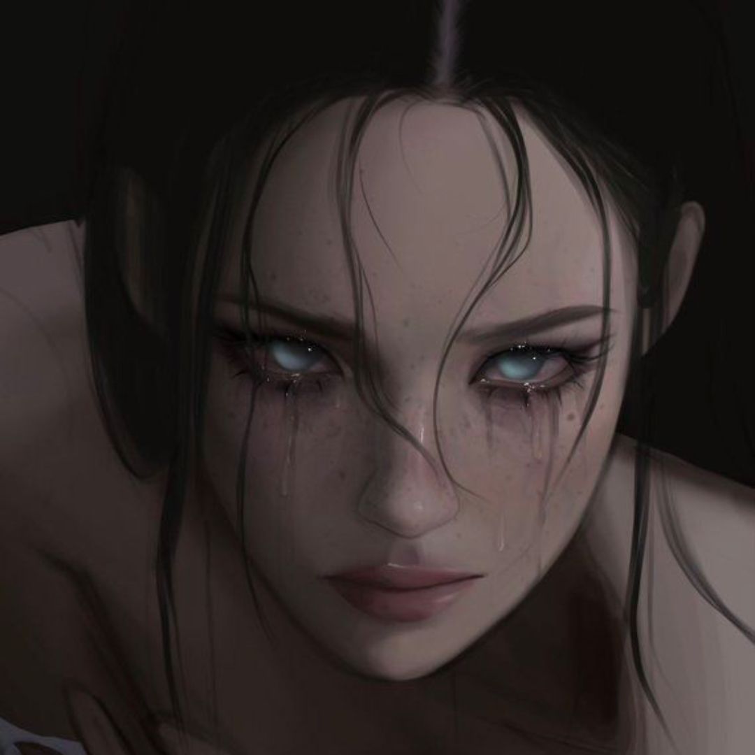 ★~Dark~★