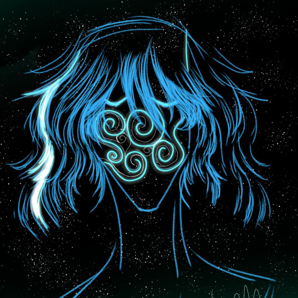 breeze