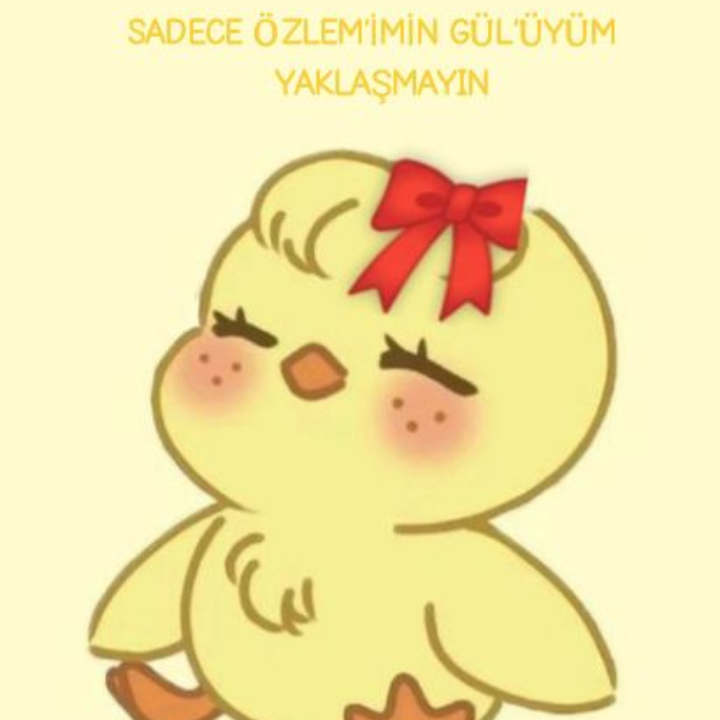 GüL🌹