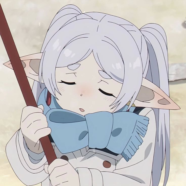 merwm