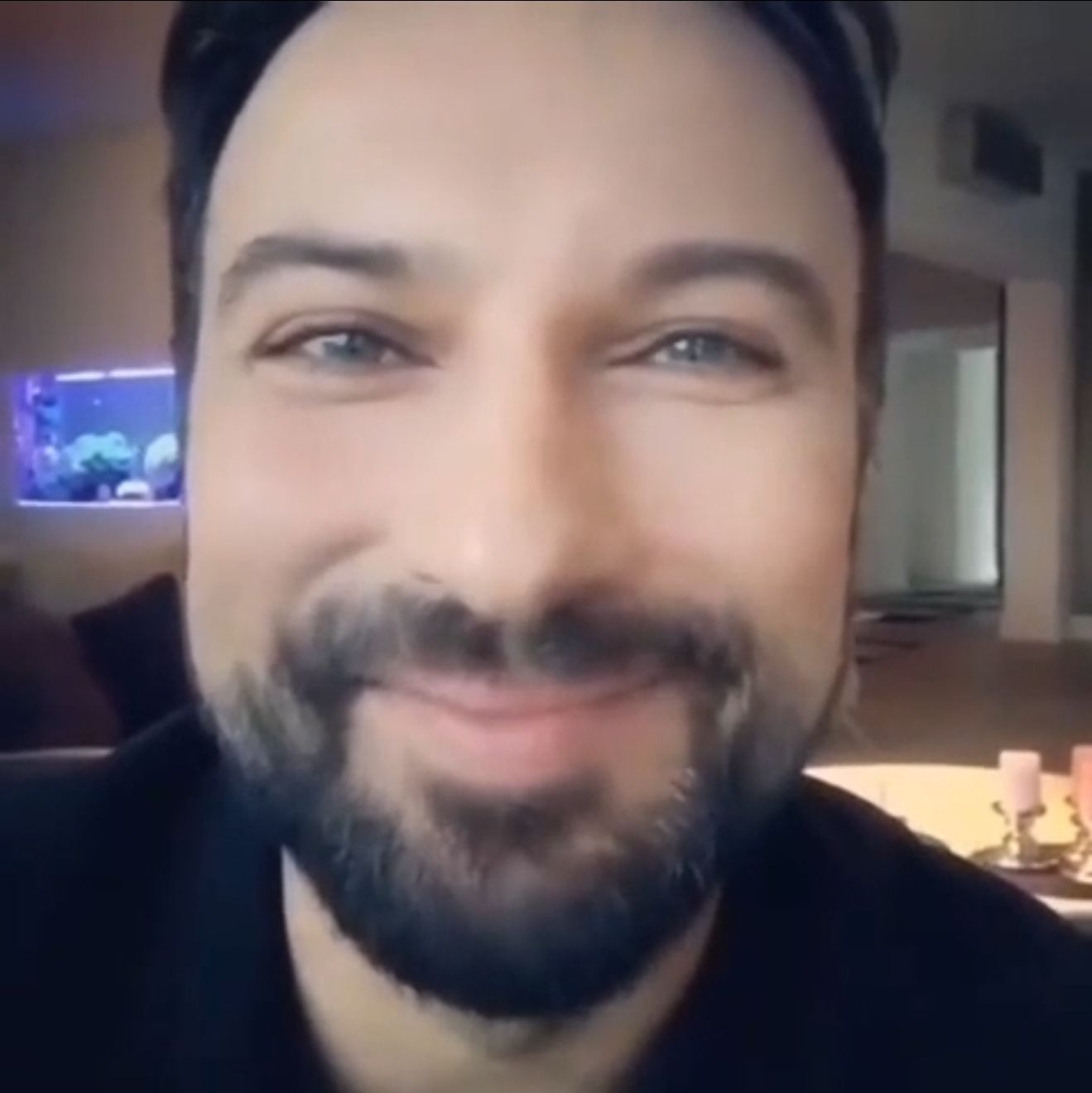 Melek Öz