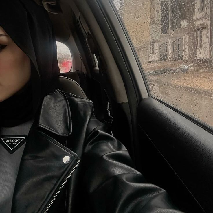 Erva Hafsa