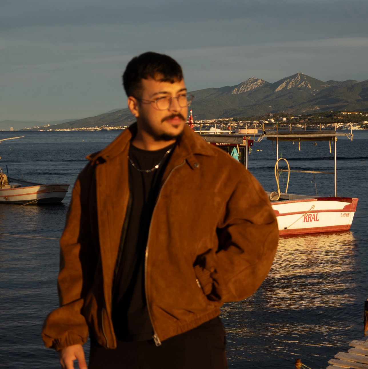 Hasan
