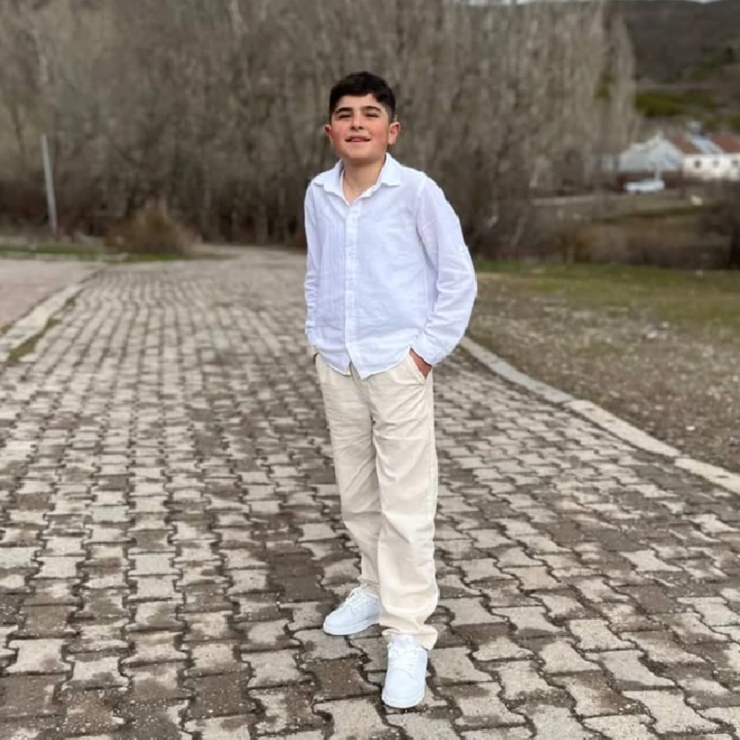 Yavuzz🦅