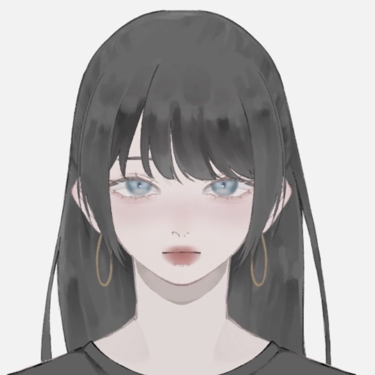 Elodie