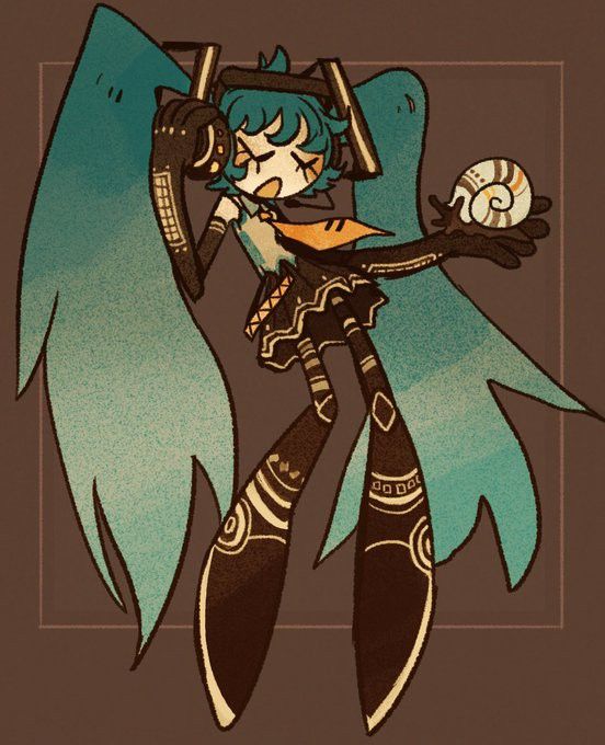 Ayla ✨🌙