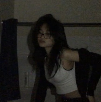 lin