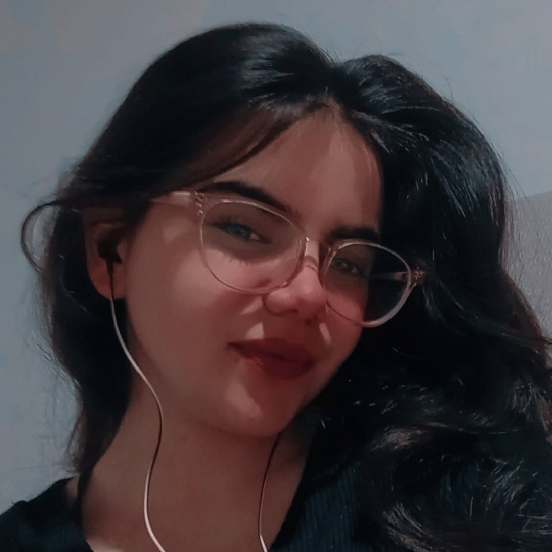 Yeşim Mingsar