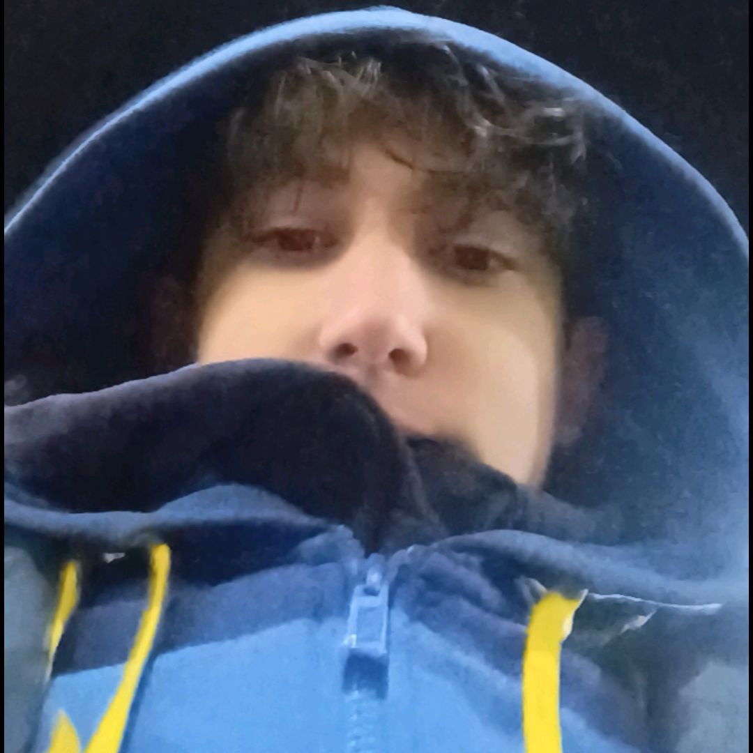 Yiğit Çetinkaya