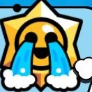 Baba