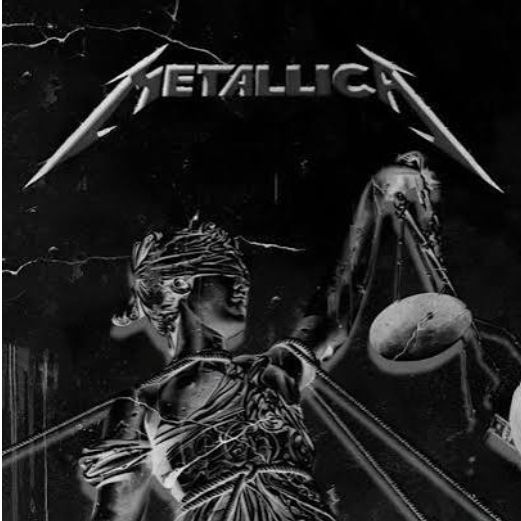 metalkızıymısımm