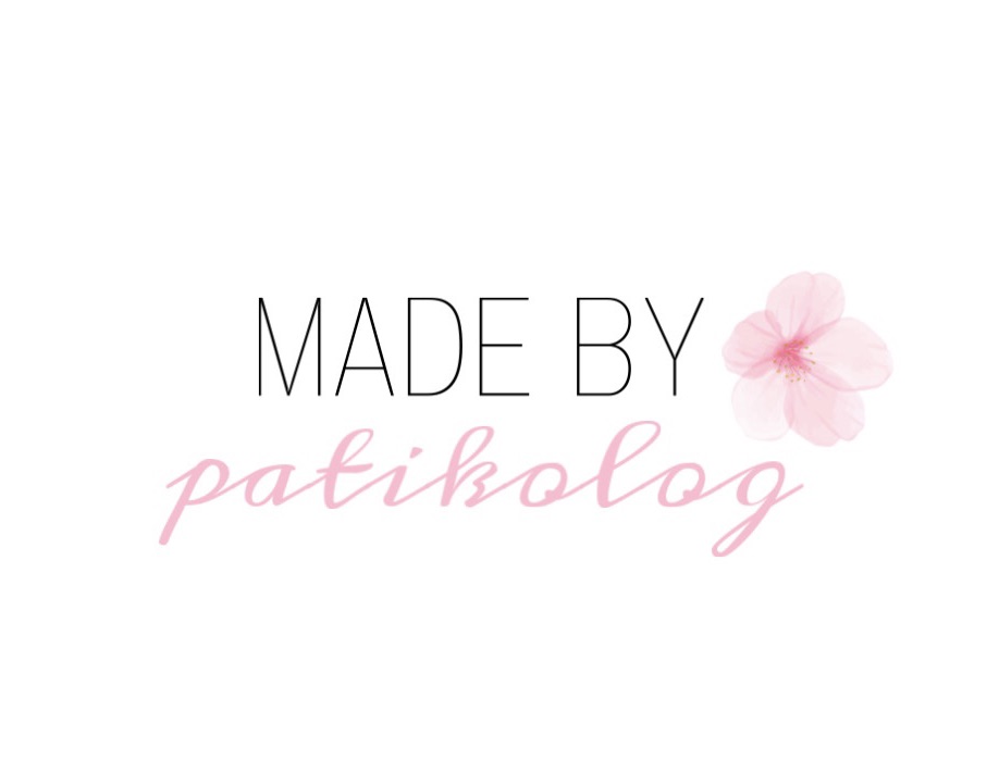 patikolog