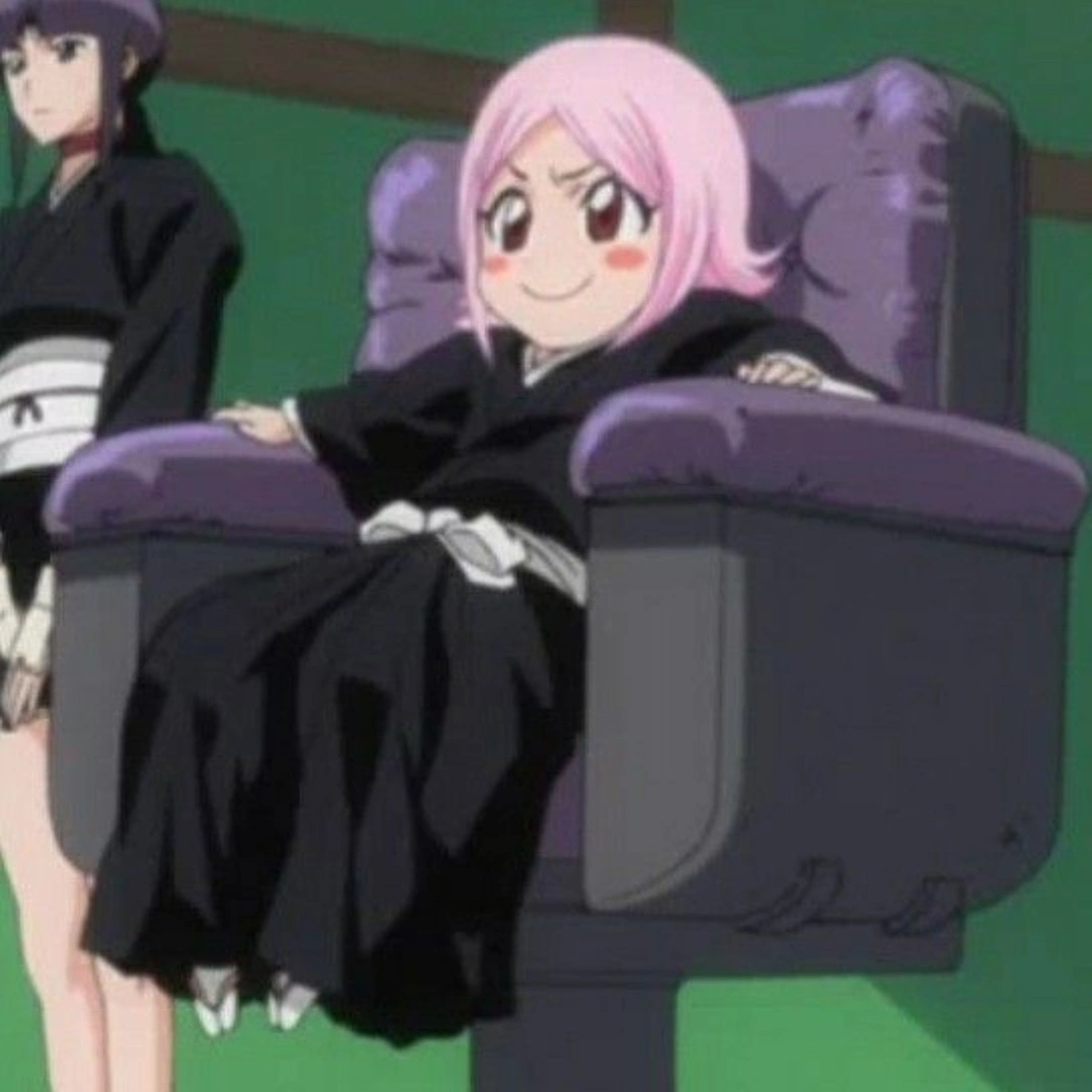 Otistik_yachiru