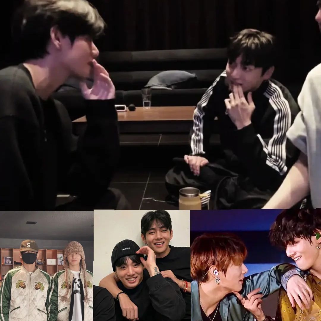 Soulmates_tkily