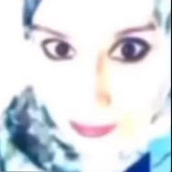 GÜLAY