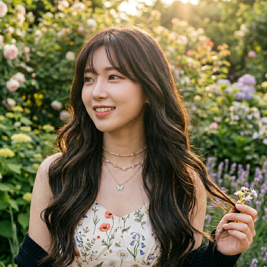 Yuna Ji