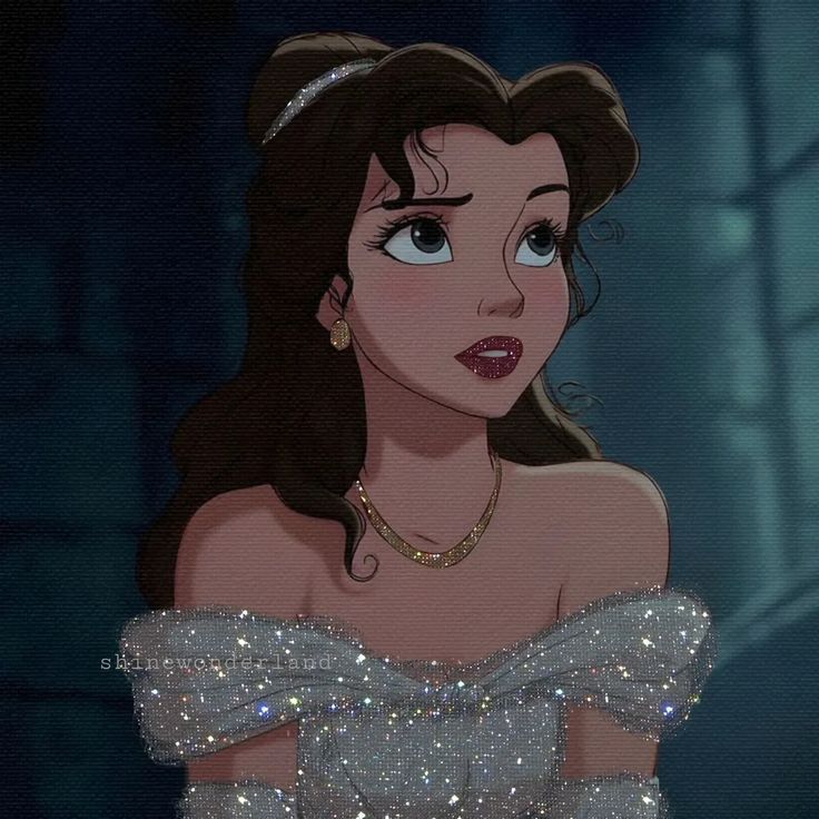 Sindirella