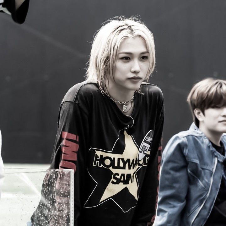 Lee Nuriye