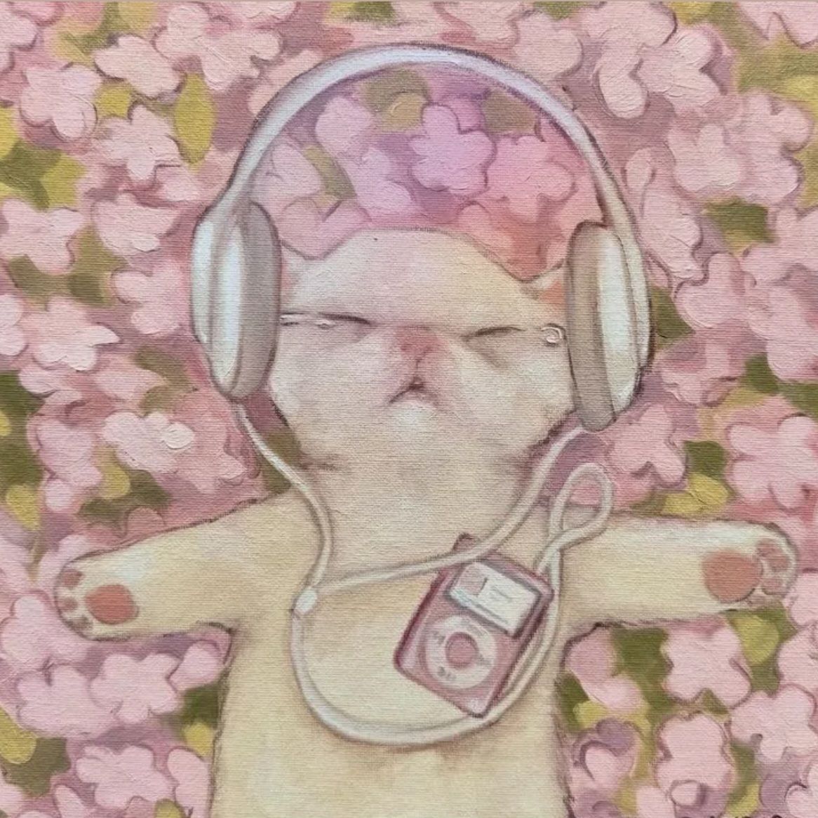 🌸CherryBlossom🌸