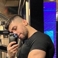 Sinirliyim_bulasma