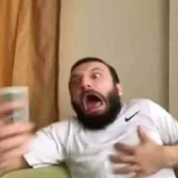 Ukepantolonu