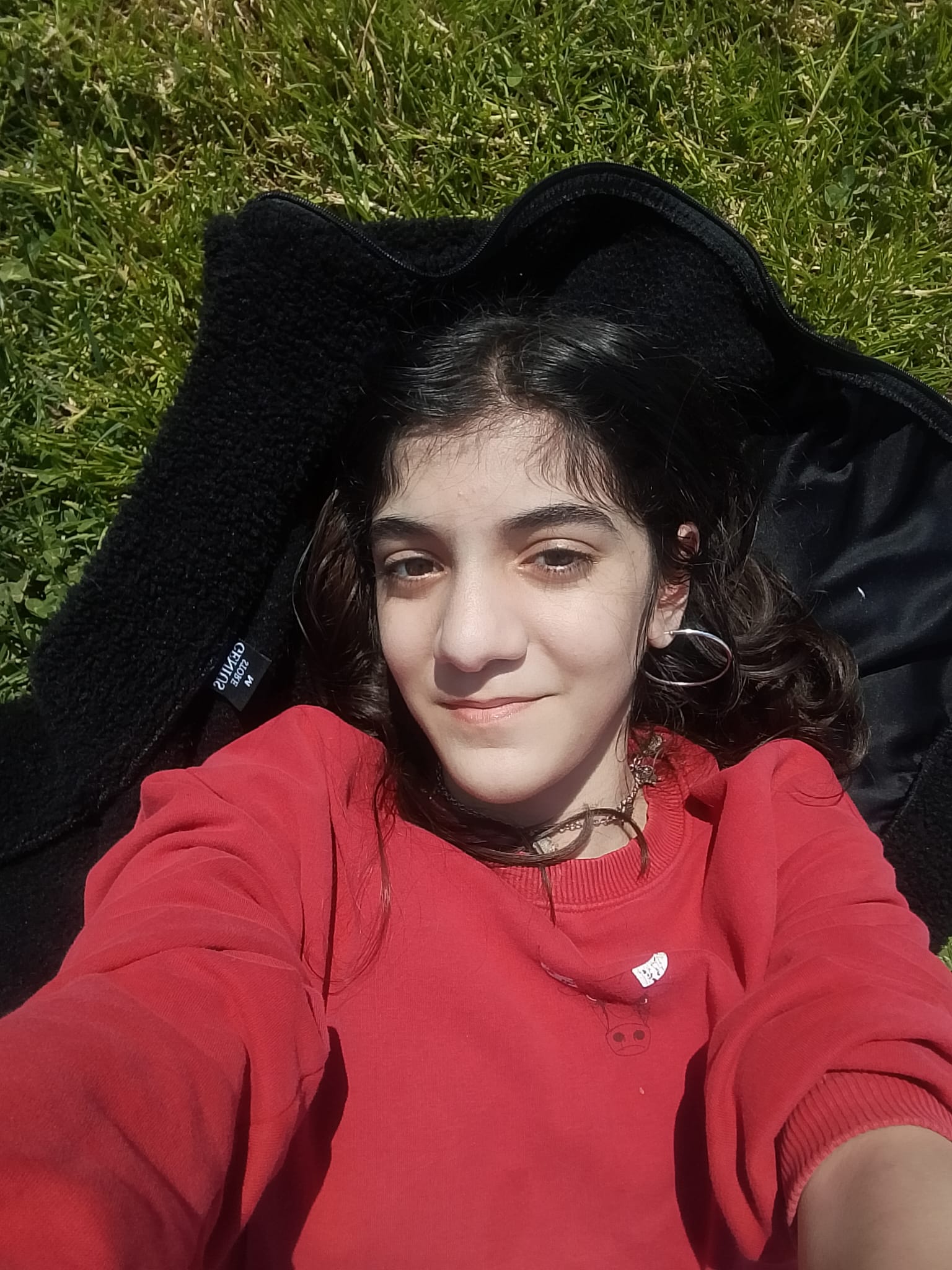 Ceylan Kaban