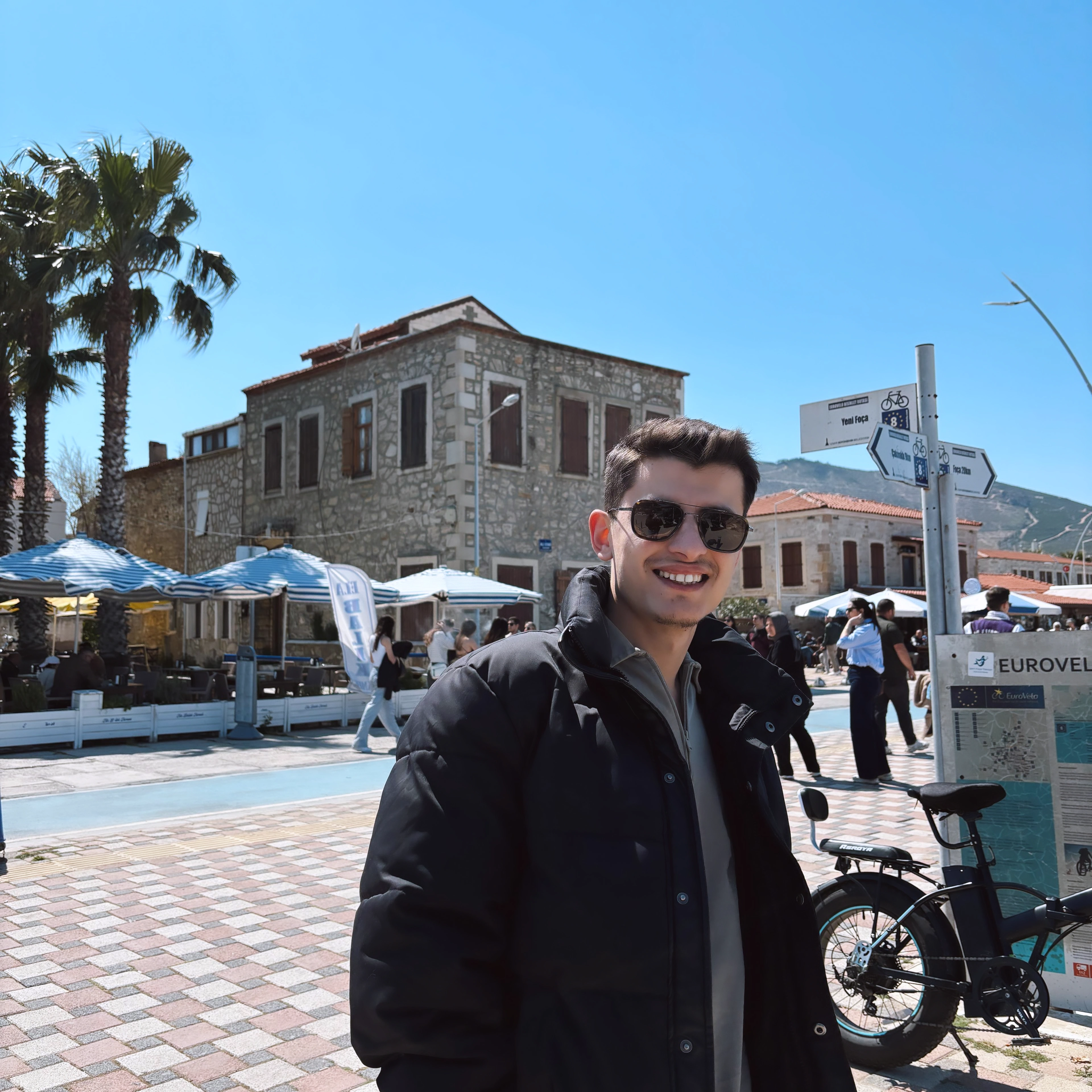 Hasan