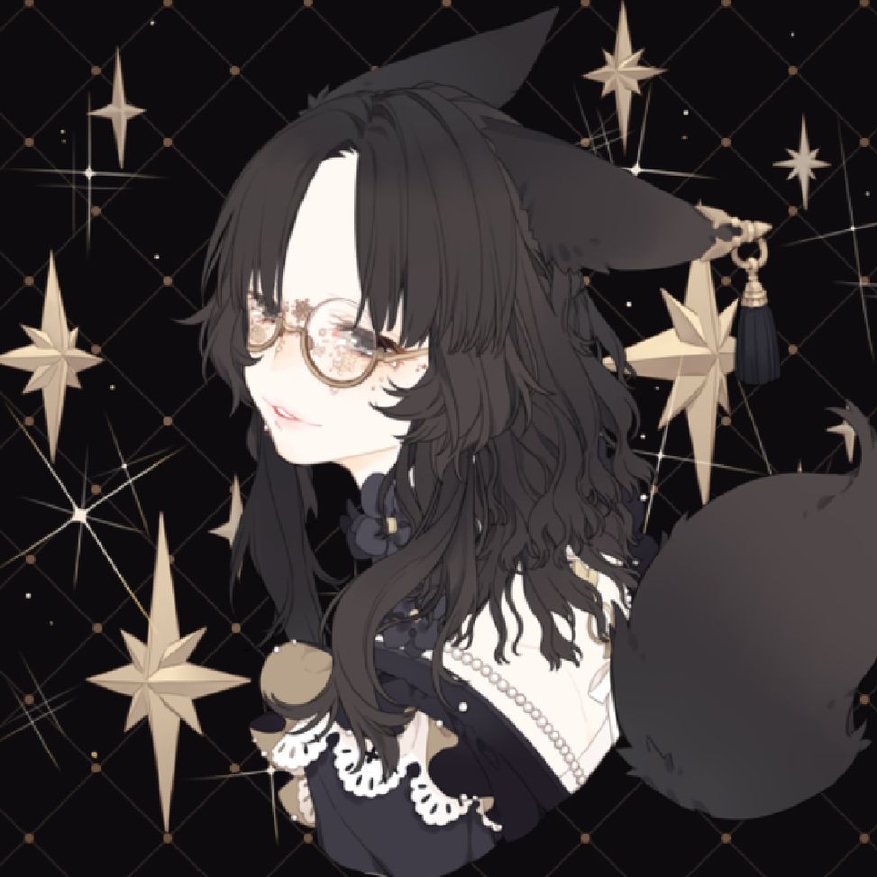 aurora nyx