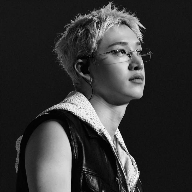 Channie'