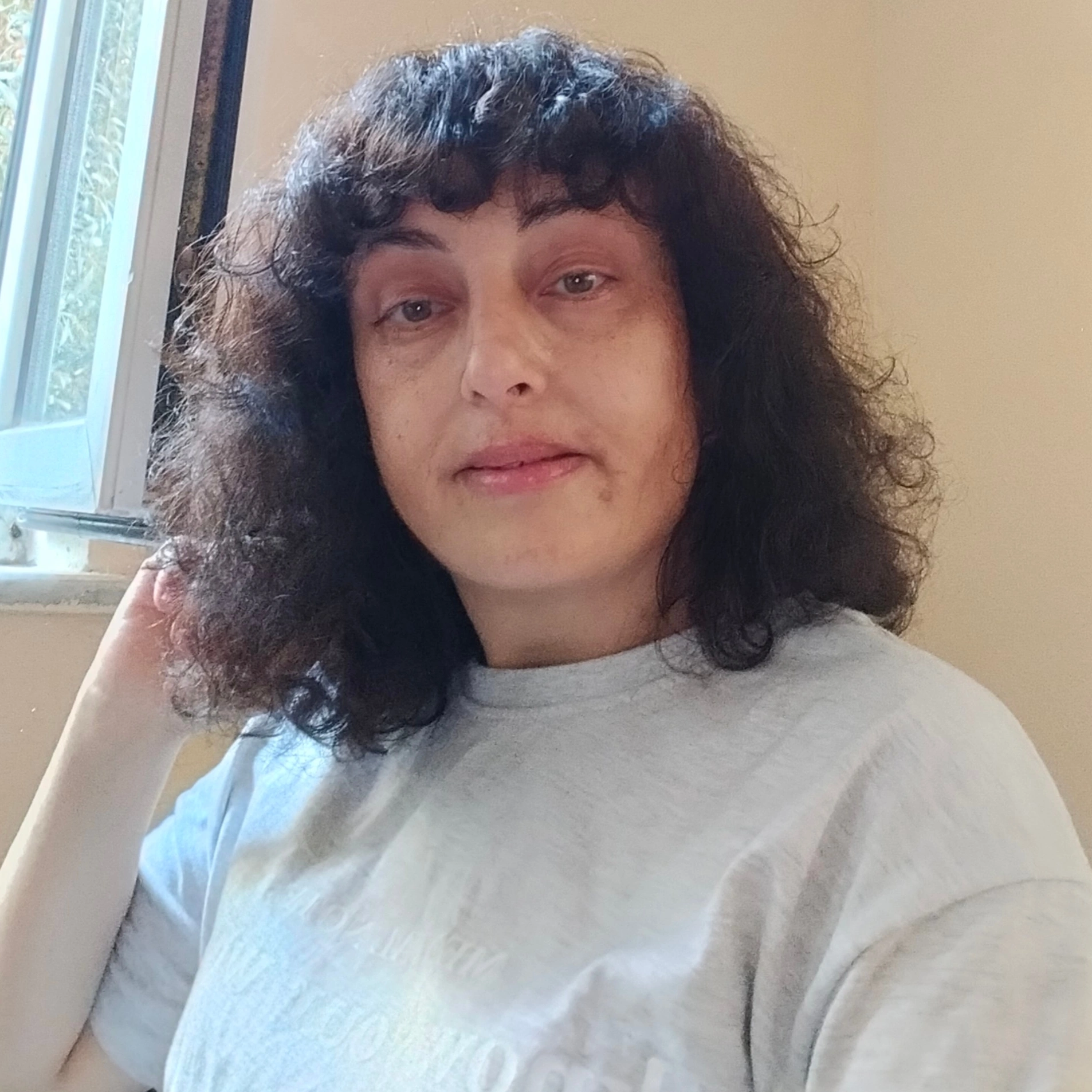 Gürcan AKKAŞ