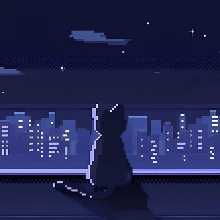 Mon_cat