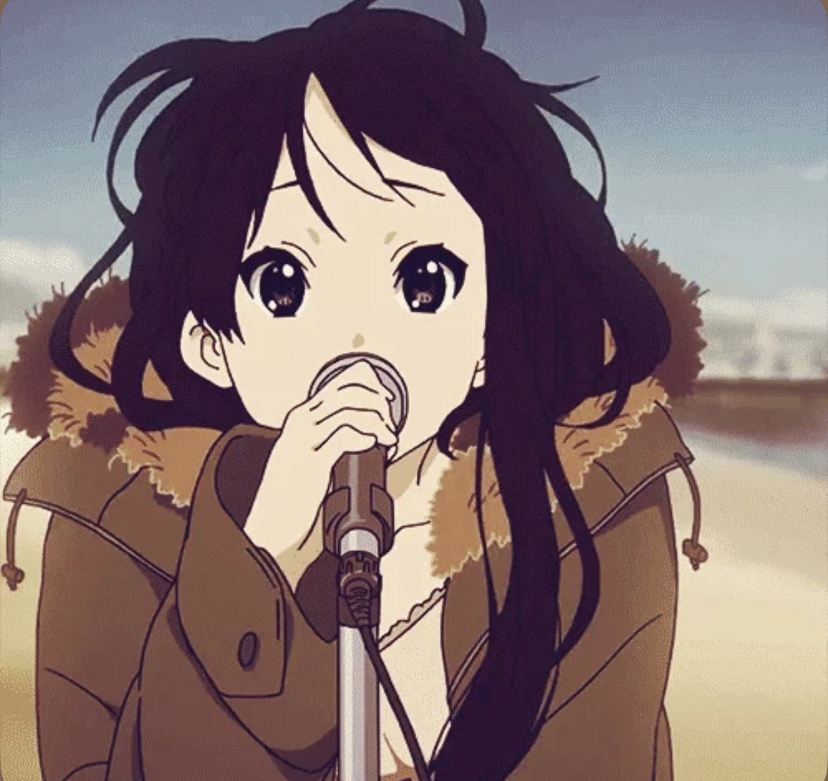 Shizuka