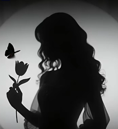 aliya nur