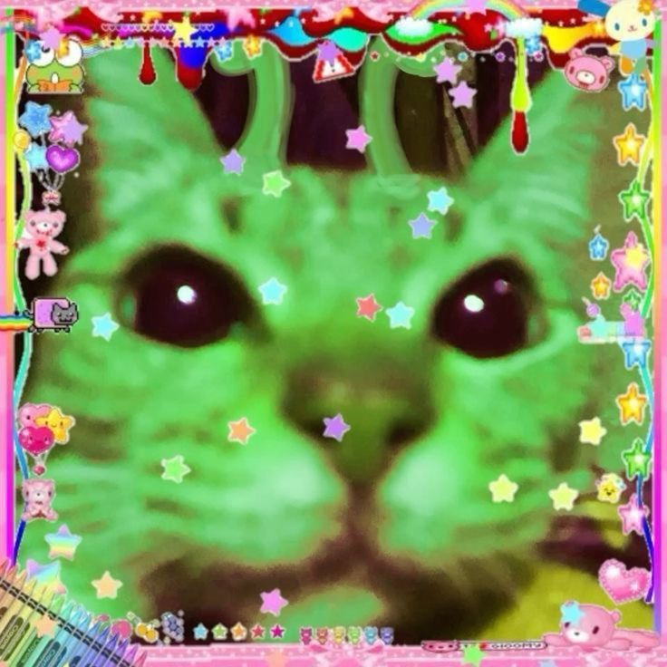 Squirrelbitenuttt
