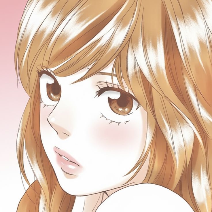 Kou mabuchi