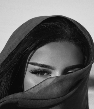 ayeshamajdin