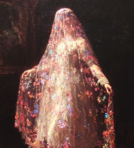 zoyazoya