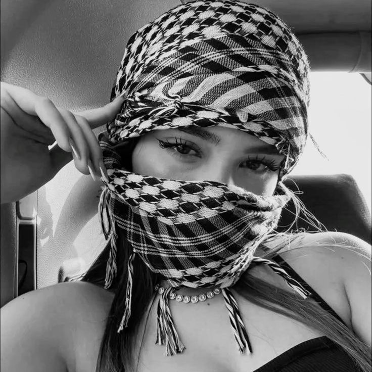 Hatice Ezgi Aslan