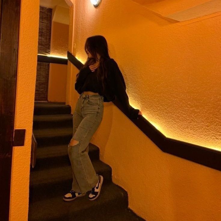 Hilal yaşar