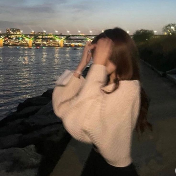 Rümeysa Soyçiçek