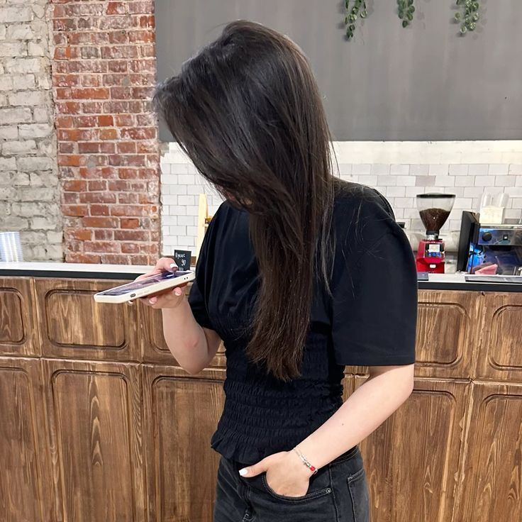 Zehra Türk