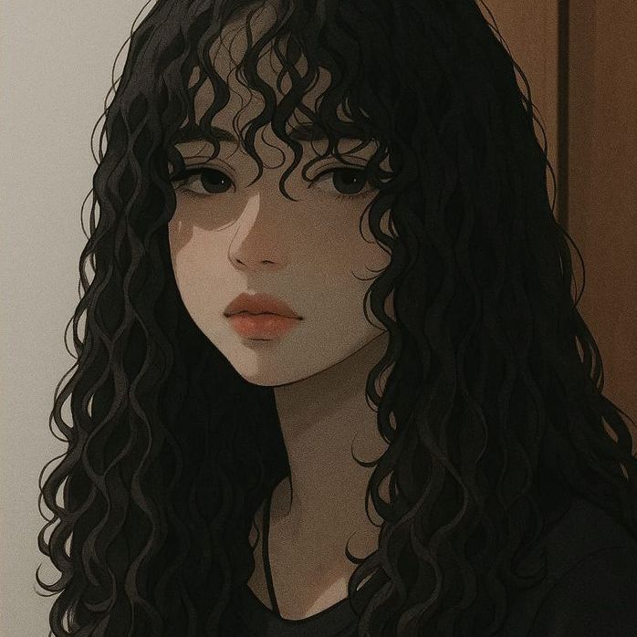 noir.kalem