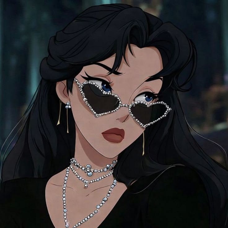 Merve Şahin