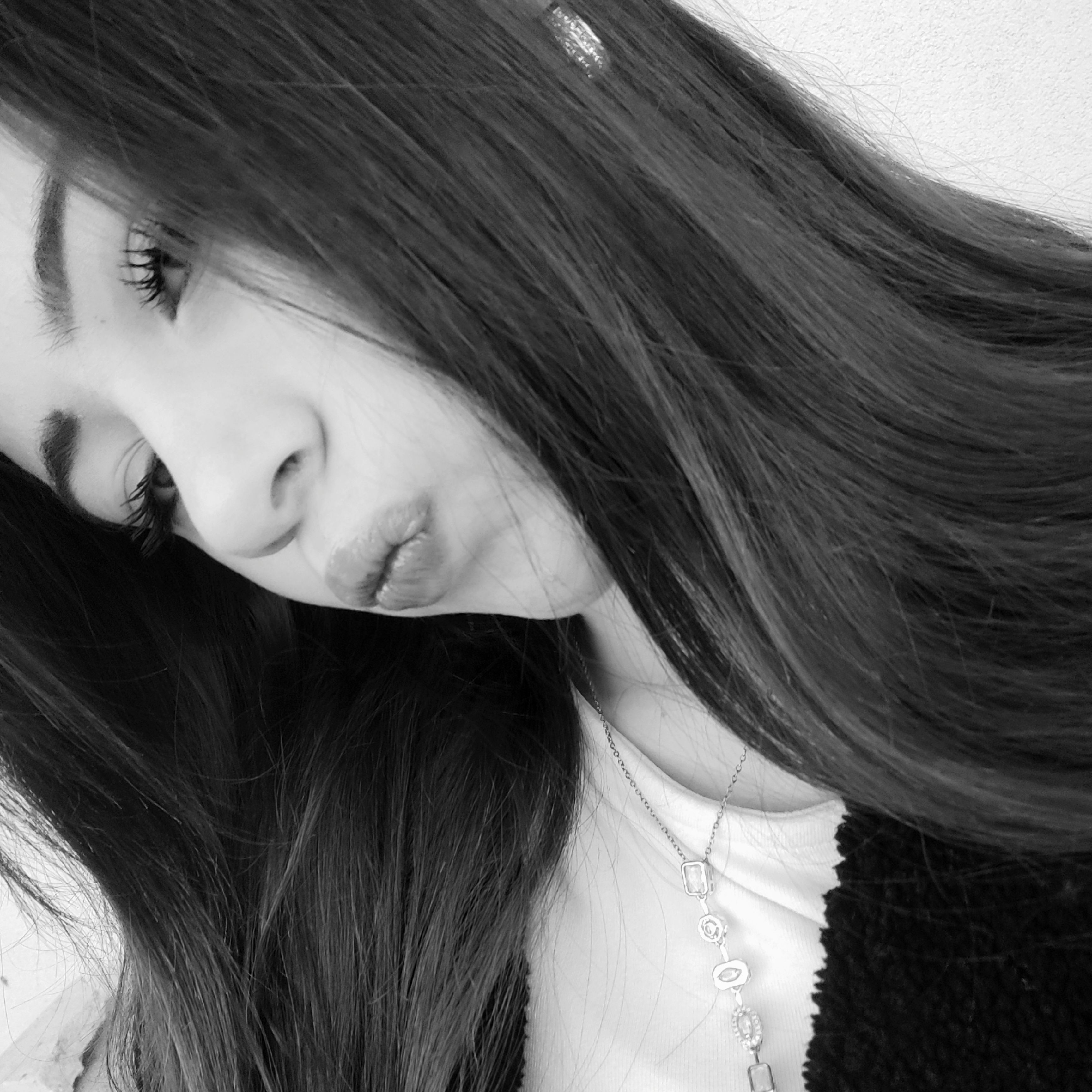 Ecrinnsss