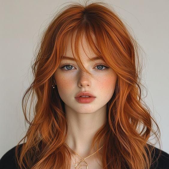 Melis